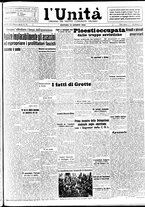 giornale/CFI0376346/1944/n. 74 del 31 agosto/1